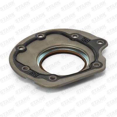 Crankshaft Seal Stark SKSSC-2070042 SKSSC-2070042 - photo 3