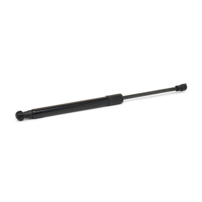 Gas Spring, boot-/cargo area RIDEX 219G0204 219G0204 - photo 10