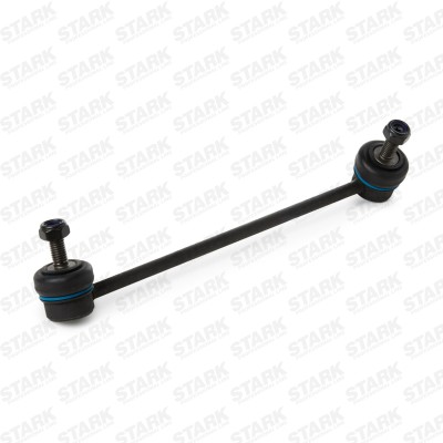 Stabilizer Link Stark SKST-0230112 SKST-0230112 - photo 4