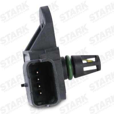 Boost pressure sensor Stark SKBPS-0390053 SKBPS-0390053 - photo 9