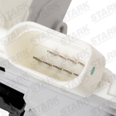 Door Lock Stark SKDLO-2160165 SKDLO-2160165 - photo 6