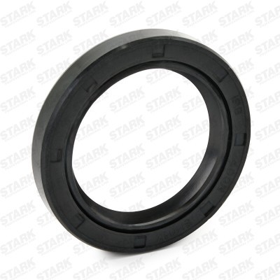 Gearbox Shaft Seal Stark SKSSM-3740004 SKSSM-3740004 - photo 2