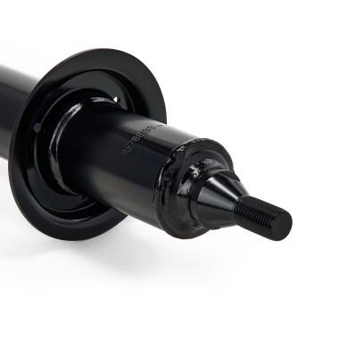 Shock Absorber RIDEX 854S18310 854S18310 - photo 5