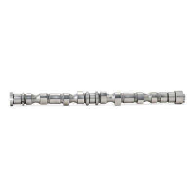 Camshaft RIDEX 566C0021 566C0021 - photo 5