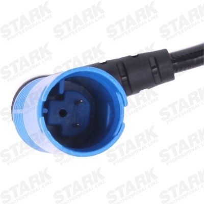 ABS Sensor Stark SKWSS-0350915 SKWSS-0350915 - photo 4