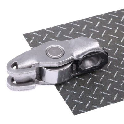 Rocker arm RIDEX 561R0051 561R0051 - photo 2