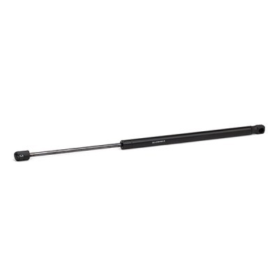 Gas Spring, boot-/cargo area RIDEX 219G0168 219G0168 - photo 3