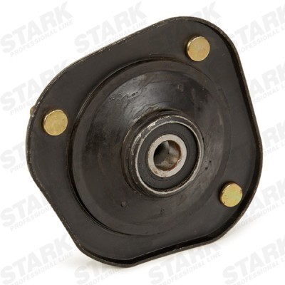 Strut Support Bearing Front Stark SKSS-0670552 SKSS-0670552 - photo 4