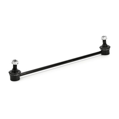 Stabilizer Link RIDEX 3229S0310 3229S0310 - photo 8