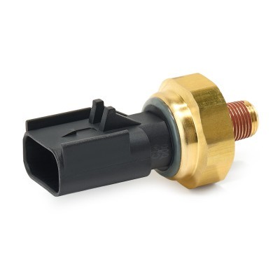 Oil Pressure Sensor RIDEX 805O0090 805O0090 - photo 4