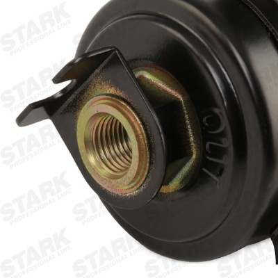 Fuel Filter Stark SKFF-0870201 SKFF-0870201 - photo 7
