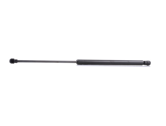 Gas Spring, boot-/cargo area RIDEX 219G0193 219G0193 - photo 1