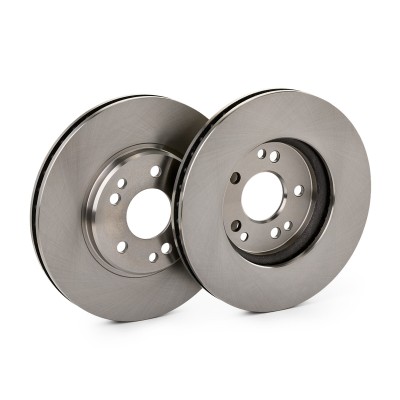Brake Disc RIDEX 82B0933 82B0933 - photo 7