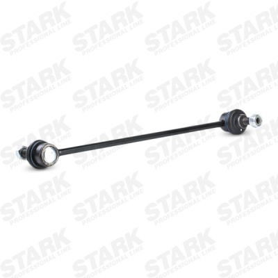 Stabilizer Link Stark SKST-0230595 SKST-0230595 - photo 4