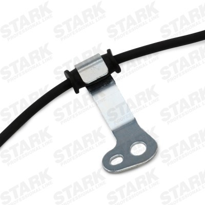 ABS Sensor Stark SKWSS-0350633 SKWSS-0350633 - photo 6