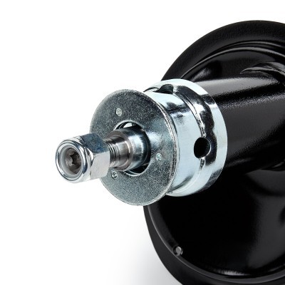 Shock Absorber RIDEX 854S18900 854S18900 - photo 4