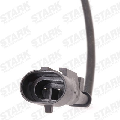 Sensor, Brake Pad Wear Stark SKWW-0190178 SKWW-0190178 - photo 7