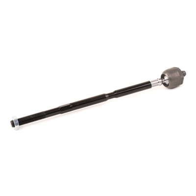 Tie Rod Assembly RIDEX 51T0289 51T0289 - photo 4