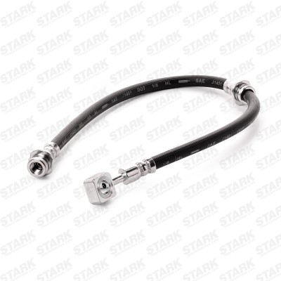 Brake Hose Stark SKBH-0820085 SKBH-0820085 - photo 6