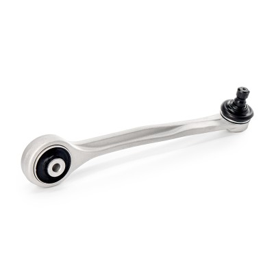 Control Arm RIDEX 273C0097 273C0097 - photo 5