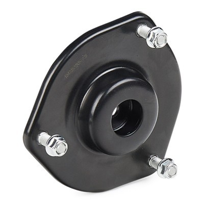 Strut Support Bearing Front RIDEX 1180S0053 1180S0053 - photo 3