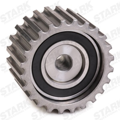 Deflection/Guide Pulley Timing Belt Stark SKDGP-1100002 SKDGP-1100002 - photo 4
