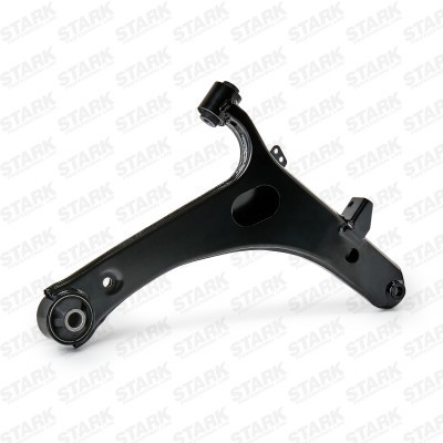 Control Arm Stark SKCA-0051029 SKCA-0051029 - photo 5