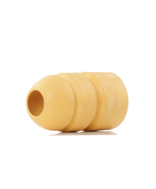 Rubber Buffer, Suspension RIDEX 1182R0012 1182R0012 - photo 1