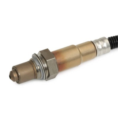 Lambda (Oxygen) Sensor RIDEX 3922L0045P 3922L0045P - photo 4