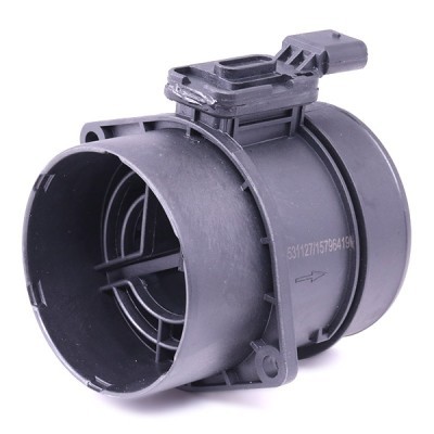 Air Mass Sensor RIDEX 3926A0338 3926A0338 - photo 4