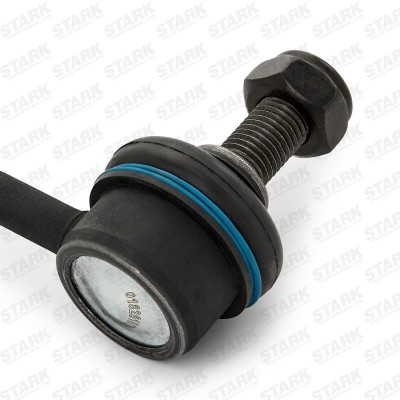 Stabilizer Link Stark SKST-0230244 SKST-0230244 - photo 6