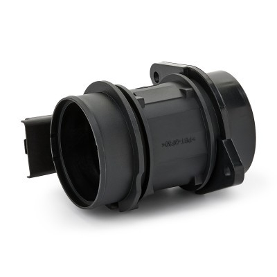 Air Mass Sensor RIDEX 3926A0072 3926A0072 - photo 5