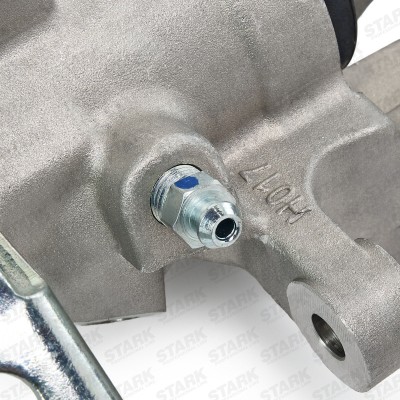 Brake Caliper Stark SKBC-0460047 SKBC-0460047 - photo 6