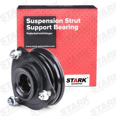 Strut Support Bearing Front Stark SKSS-0670088 SKSS-0670088 - photo 2