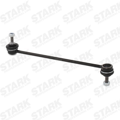 Stabilizer Link Stark SKST-0230379 SKST-0230379 - photo 4