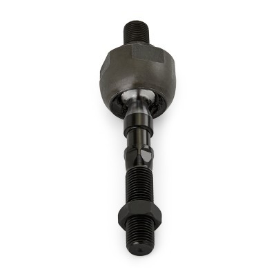Tie Rod Assembly RIDEX 51T0188 51T0188 - photo 4