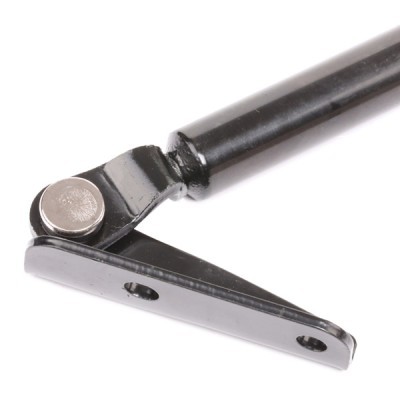 Gas Spring, boot-/cargo area RIDEX 219G0506 219G0506 - photo 6