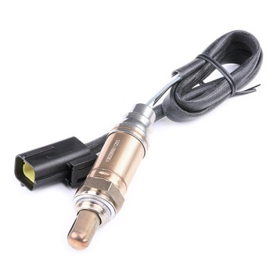 Lambda (Oxygen) Sensor RIDEX 3922L0042 3922L0042 - photo 3
