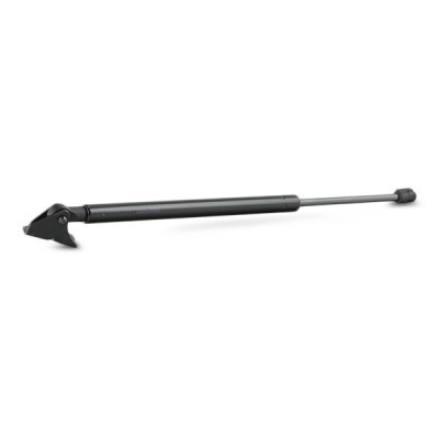 Gas Spring, boot-/cargo area RIDEX 219G0511 219G0511 - photo 4