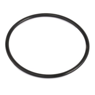 Oil Filter RIDEX 7O0109 7O0109 - photo 6
