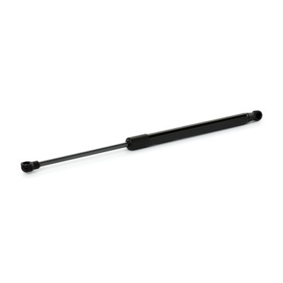 Gas Spring, boot-/cargo area RIDEX 219G1169 219G1169 - photo 2