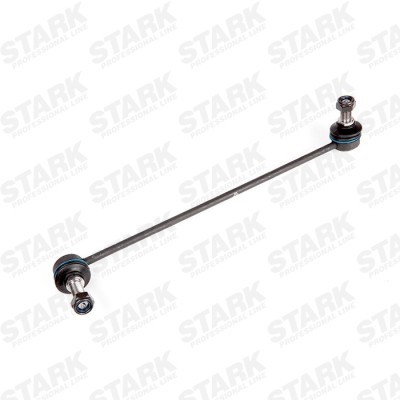 Stabilizer Link Stark SKST-0230109 SKST-0230109 - photo 2