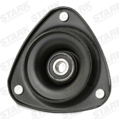 Strut Support Bearing Front Stark SKSS-0670481 SKSS-0670481 - photo 3