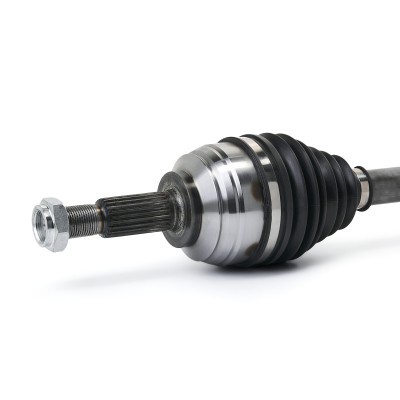 Drive Shaft RIDEX 13D1588 13D1588 - photo 5