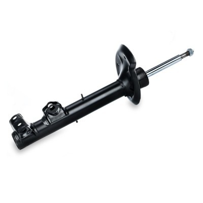Shock Absorber RIDEX 854S0191 854S0191 - photo 4