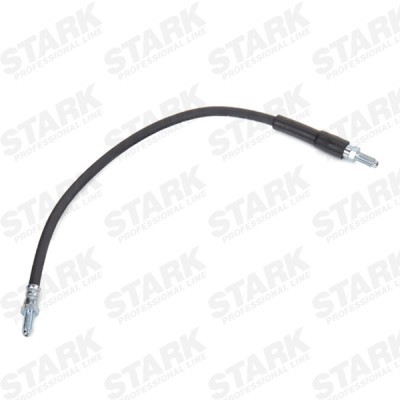 Brake Hose Stark SKBH-0820587 SKBH-0820587 - photo 4