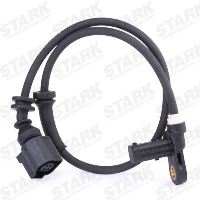 ABS Sensor Stark SKWSS-0350285 SKWSS-0350285 - photo 3