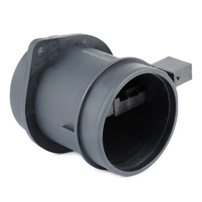 Air Mass Sensor RIDEX 3926A0345 3926A0345 - photo 4