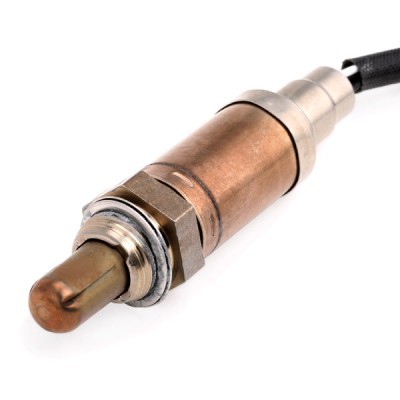 Lambda (Oxygen) Sensor RIDEX 3922L0032 3922L0032 - photo 4
