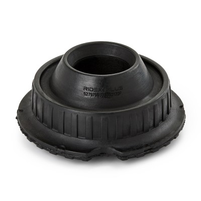 Strut Support Bearing Front RIDEX 1180S0120P 1180S0120P - photo 3